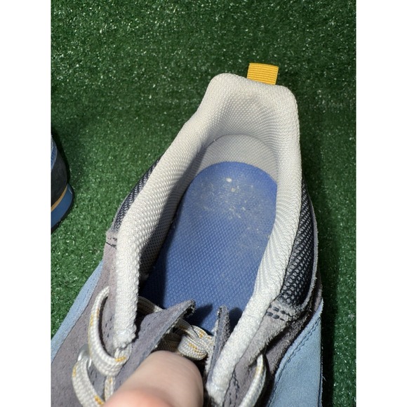 Sold ❤️❤️‎ - Picture 9 of 11